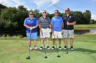 Wheaton Lyons Athletic Club Golf Open  Seventh Annual Lyons Athletic Club (LAC) Golf Open Monday, August 10, 2015 at the Norton Country Club. : Wheaton, Lyons Athletic Club Golf Open